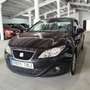 SEAT Ibiza SC 1.9TDI Style 105 Negro - thumbnail 1