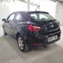 SEAT Ibiza SC 1.9TDI Style 105 Negro - thumbnail 6