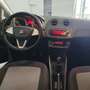 SEAT Ibiza SC 1.9TDI Style 105 Negro - thumbnail 8