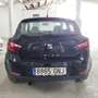 SEAT Ibiza SC 1.9TDI Style 105 Negro - thumbnail 5