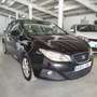 SEAT Ibiza SC 1.9TDI Style 105 Negro - thumbnail 3