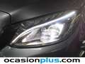 Mercedes-Benz C 180 180CDI BE Gris - thumbnail 16