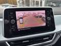 Volkswagen T-Roc 2.0 TDI DSG Goal Schwarz - thumbnail 17
