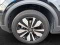 Volkswagen T-Roc 2.0 TDI DSG Goal Schwarz - thumbnail 6