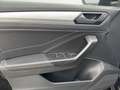 Volkswagen T-Roc 2.0 TDI DSG Goal Schwarz - thumbnail 7