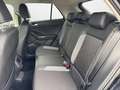 Volkswagen T-Roc 2.0 TDI DSG Goal Schwarz - thumbnail 12