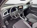 Volkswagen T-Roc 2.0 TDI DSG Goal Schwarz - thumbnail 8