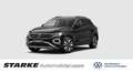 Volkswagen T-Roc 2.0 TDI DSG Goal Schwarz - thumbnail 1