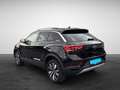 Volkswagen T-Roc 2.0 TDI DSG Goal Schwarz - thumbnail 5