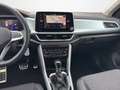 Volkswagen T-Roc 2.0 TDI DSG Goal Schwarz - thumbnail 11