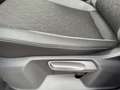 Volkswagen T-Roc 2.0 TDI DSG Goal Schwarz - thumbnail 15