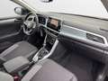 Volkswagen T-Roc 2.0 TDI DSG Goal Schwarz - thumbnail 14