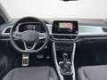 Volkswagen T-Roc 2.0 TDI DSG Goal Schwarz - thumbnail 9