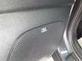 Kia Sportage 2,0 CRDI AWD Gold Aut.**VOLLAUSSTATTUNG** Grau - thumbnail 8