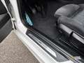 BMW 116 116d MSport Weiß - thumbnail 10