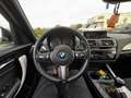 BMW 116 116d MSport Weiß - thumbnail 13