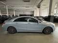 Mercedes-Benz CLA 200 Coupe 7G-DCT AMG LINE MATTGRAU NAVI LED+ Grau - thumbnail 7