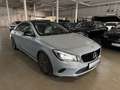 Mercedes-Benz CLA 200 Coupe 7G-DCT AMG LINE MATTGRAU NAVI LED+ Grau - thumbnail 8