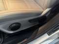 Mercedes-Benz CLA 200 Coupe 7G-DCT AMG LINE MATTGRAU NAVI LED+ Grau - thumbnail 50