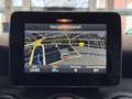 Mercedes-Benz CLA 200 Coupe 7G-DCT AMG LINE MATTGRAU NAVI LED+ Grau - thumbnail 32