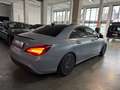 Mercedes-Benz CLA 200 Coupe 7G-DCT AMG LINE MATTGRAU NAVI LED+ Grau - thumbnail 6