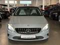 Mercedes-Benz CLA 200 Coupe 7G-DCT AMG LINE MATTGRAU NAVI LED+ Grau - thumbnail 9