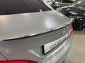 Mercedes-Benz CLA 200 Coupe 7G-DCT AMG LINE MATTGRAU NAVI LED+ Grau - thumbnail 25
