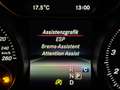 Mercedes-Benz CLA 200 Coupe 7G-DCT AMG LINE MATTGRAU NAVI LED+ Grau - thumbnail 29