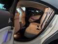 Mercedes-Benz CLA 200 Coupe 7G-DCT AMG LINE MATTGRAU NAVI LED+ Grau - thumbnail 13