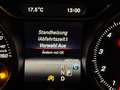 Mercedes-Benz CLA 200 Coupe 7G-DCT AMG LINE MATTGRAU NAVI LED+ Grau - thumbnail 30