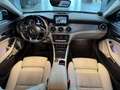Mercedes-Benz CLA 200 Coupe 7G-DCT AMG LINE MATTGRAU NAVI LED+ Grau - thumbnail 18