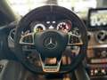Mercedes-Benz CLA 200 Coupe 7G-DCT AMG LINE MATTGRAU NAVI LED+ Grau - thumbnail 28