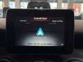 Mercedes-Benz CLA 200 Coupe 7G-DCT AMG LINE MATTGRAU NAVI LED+ Grau - thumbnail 36