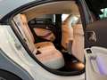 Mercedes-Benz CLA 200 Coupe 7G-DCT AMG LINE MATTGRAU NAVI LED+ Grau - thumbnail 15