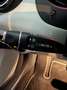 Mercedes-Benz CLA 200 Coupe 7G-DCT AMG LINE MATTGRAU NAVI LED+ Grau - thumbnail 48