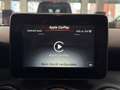 Mercedes-Benz CLA 200 Coupe 7G-DCT AMG LINE MATTGRAU NAVI LED+ Grau - thumbnail 35