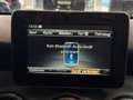 Mercedes-Benz CLA 200 Coupe 7G-DCT AMG LINE MATTGRAU NAVI LED+ Grau - thumbnail 41