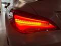 Mercedes-Benz CLA 200 Coupe 7G-DCT AMG LINE MATTGRAU NAVI LED+ Grau - thumbnail 24
