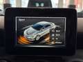 Mercedes-Benz CLA 200 Coupe 7G-DCT AMG LINE MATTGRAU NAVI LED+ Grau - thumbnail 37