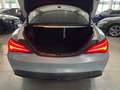Mercedes-Benz CLA 200 Coupe 7G-DCT AMG LINE MATTGRAU NAVI LED+ Grau - thumbnail 21