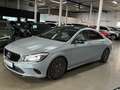 Mercedes-Benz CLA 200 Coupe 7G-DCT AMG LINE MATTGRAU NAVI LED+ Grau - thumbnail 1