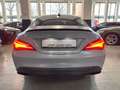 Mercedes-Benz CLA 200 Coupe 7G-DCT AMG LINE MATTGRAU NAVI LED+ Grau - thumbnail 5