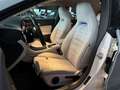 Mercedes-Benz CLA 200 Coupe 7G-DCT AMG LINE MATTGRAU NAVI LED+ Grau - thumbnail 12