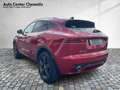 Jaguar E-Pace P300 AT9 4WD R-Dynamic SE LED/Navi/Leder Rot - thumbnail 3