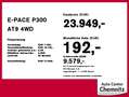 Jaguar E-Pace P300 AT9 4WD R-Dynamic SE LED/Navi/Leder Rot - thumbnail 4