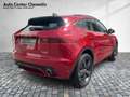 Jaguar E-Pace P300 AT9 4WD R-Dynamic SE LED/Navi/Leder Rot - thumbnail 5