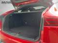 Jaguar E-Pace P300 AT9 4WD R-Dynamic SE LED/Navi/Leder Rot - thumbnail 8