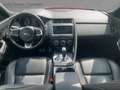 Jaguar E-Pace P300 AT9 4WD R-Dynamic SE LED/Navi/Leder Rot - thumbnail 11