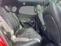 Jaguar E-Pace P300 AT9 4WD R-Dynamic SE LED/Navi/Leder Rot - thumbnail 10