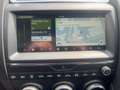 Jaguar E-Pace P300 AT9 4WD R-Dynamic SE LED/Navi/Leder Rot - thumbnail 14
